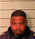 Jones Ramieze - Shelby County, TN 