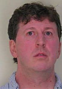 Smith Jeffrey - Hillsborough County, FL 