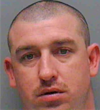 Sutfin Gerry - Lee County, FL 