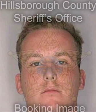 Bonderud Mathew - Hillsborough County, FL 