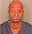 Johnson Shefron - Shelby County, TN 