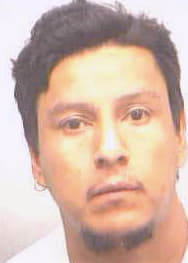 Gonzalez Torres - Fulton County, GA 