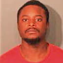 Williams Martavius - Shelby County, TN 