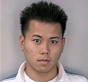 Nguyn Hung - Hillsborough County, FL 