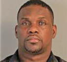 Jones Michael - Shelby County, TN 