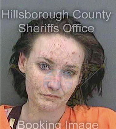 Janczak Patricia - Hillsborough County, FL 