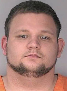 Short Bradley - Hillsborough County, FL 