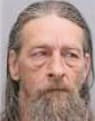 Collins Charles - Lafourche County, LA 