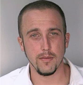 Mcinnis James - Hillsborough County, FL 
