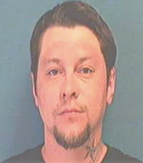 Anderson Craig - Stearns County, MN 