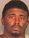 Wimbley Gregory - Shelby County, TN 