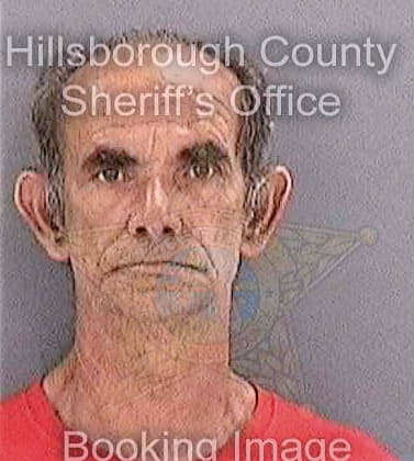 Sierra Pedro - Hillsborough County, FL 