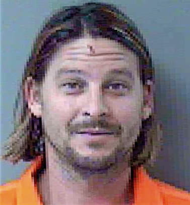 Schumacher Joseph - Okaloosa County, FL 