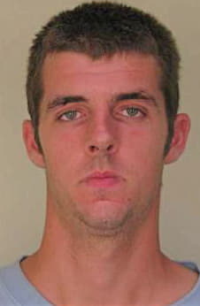 Meine Nicholas - Hillsborough County, FL 