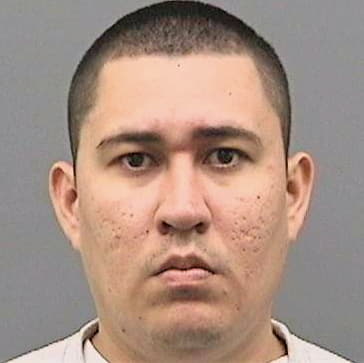 Bonilla Harvey - Hillsborough County, FL 
