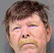 Wetherington Roy - Sarasota County, FL 