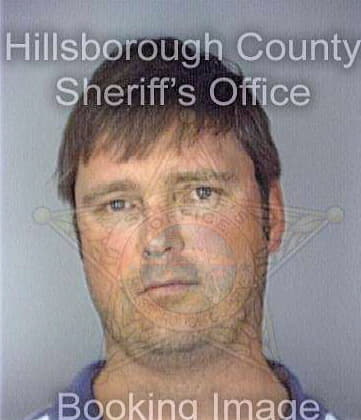 Boardman David - Hillsborough County, FL 