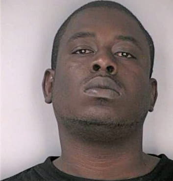 Sherman Brian - Hillsborough County, FL 