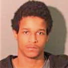 Warmsley Marcus - Shelby County, TN 