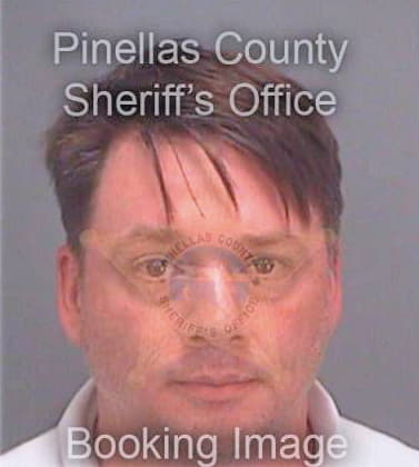 Matuszewski Richard - Pinellas County, FL 