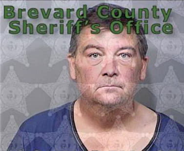 Brandow Richard - Brevard County, FL 