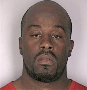 Mckay Cledis - Hillsborough County, FL 