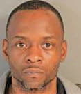 Wilson Mareco - Shelby County, TN 