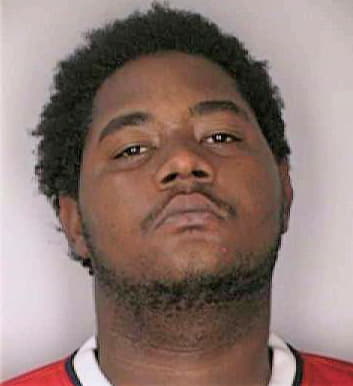 Smith Duke - Hillsborough County, FL 