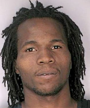 Smith Howard - Hillsborough County, FL 