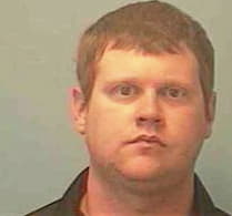 Bromenschenkel Matthew - Stearns County, MN 