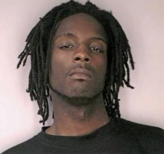 Mcfarland Anthony - Hillsborough County, FL 