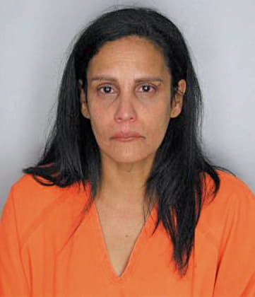 Perez Nilsa - Hillsborough County, FL 