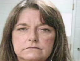 Smith Paula - Union County, AR 