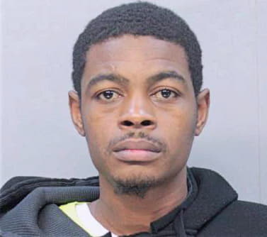 Chatfield Travis - Dade County, FL 