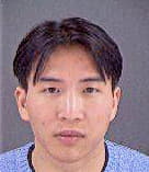 Nguyen Giau - Cobb County, GA 