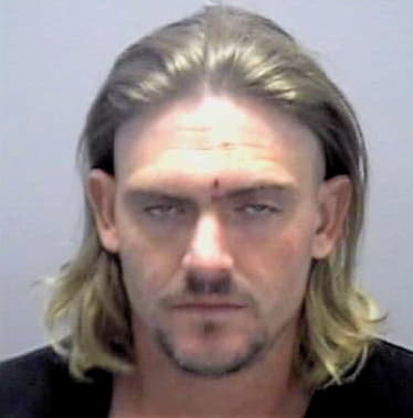 Souder Michael - Lee County, FL 