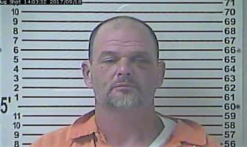 Robidoux Robert - Hardin County, KY 