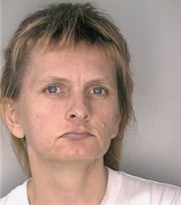 Middleton Zena - Hillsborough County, FL 