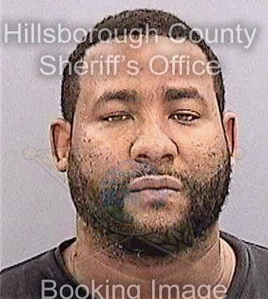 Johnson Derenzo - Hillsborough County, FL 