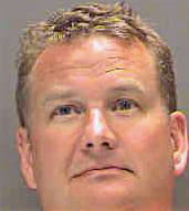 Harrington Michael - Sarasota County, FL 