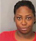 Wright Cherry - Shelby County, TN 