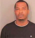 Jones James - Shelby County, TN 