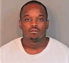 Jones Raymond - Shelby County, TN 