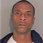 Johnson Terry - Shelby County, TN 