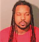 Wright Evans - Shelby County, TN 