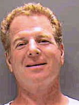 Weigner Michael - Sarasota County, FL 