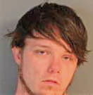 Wilson Michael - Shelby County, TN 