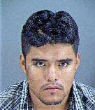 Hernandez Luis - Cobb County, GA 