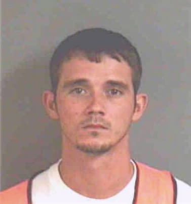 Strickland Michael - Polk County, FL 