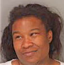 Woodman Tonya - Shelby County, TN 